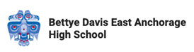 Bettye Davis EHS